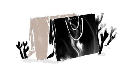 Main Page Icon